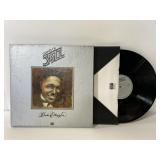 Duke Ellington - Giants of Jazz vinyl record album