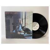 Carole King - Tapestry vinyl record album