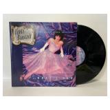 Linda Ronstadt - What