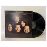 The 5th Dimension Greatest Hits vinyl record album