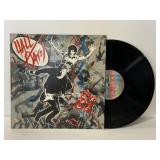 Hall & Oates - Big Bam Boom vinyl record album