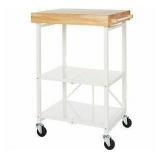 Pop It Kitchen Cart, new in box