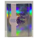 Two new holographic journals