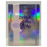 Two new holographic journals