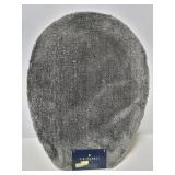 New Fieldcrest elongated lid cover