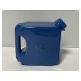 Vintage Hall hot point water server w/ cork