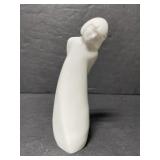 Royal Doulton darling figurine