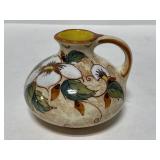 Holland Gouda Ivora pitcher - early zenith