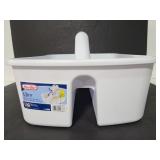 Sterilite Ultra caddy