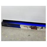 Char-Broil premium electric rostisserie grill kit