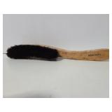 Kova Hats brush