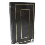 Merriam- Webster Dictionary