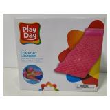 New Play Day Comfort Lounger