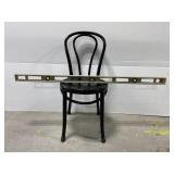 Large USA polycast level tool