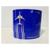 United 747 tin