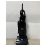 Bissell Powerforce vacuum cleaner