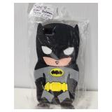 Batman phone case