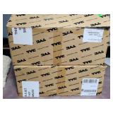 TYC automotive lamps left and right