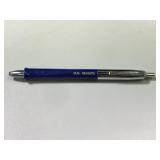 Vintage US Senate Kontour pen