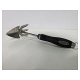 Bond muti use trowel