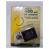 Labtec AD-4 AC adapter