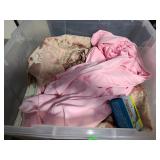 Abandoned items box #3