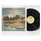 The Marshall Tucker Band- Long Hard Ride vinyl