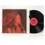 Janis Joplin- I Got Dem Ol