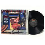 Cyndi Lauper- She