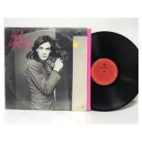 Eddie Money vinyl record album