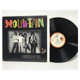 Mountain Flowers Of Evil vinyl record