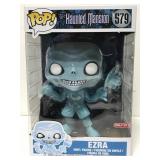 Large Funko POP! Ezra from The Haunted Mansion