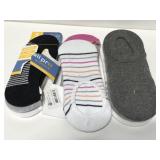 All Pro / Xhilaration woman