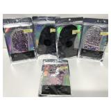 PathTravel eye mask collection