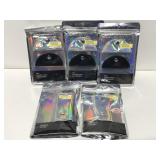 Lot of PathTravel handle covers/ chord organizers