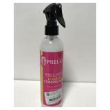 Mielle white peony leave-in conditioner