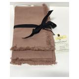 Hearth & Hand cloth napkins