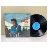 Elvis Presley Christmas album Camden mono