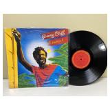 Jimmy Cliff special 1982