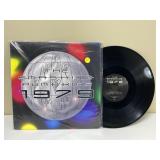 The smashing pumpkins 1979 mixes w/ Moby mix