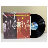 Lynyrd Skynyrd gimme back my bullets