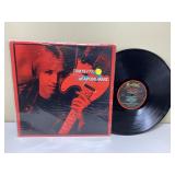 Tom Petty & the Heartbreakers long after dark