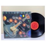 Guitar wars compilation