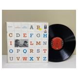 JJ Johnson and Kai winding JJ & Kai 1958 jazz