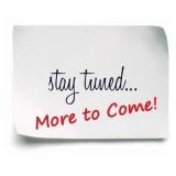 More Being Added Until Bidding Opens Tuesday!