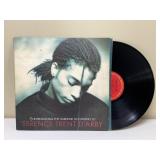 Terence Trent D