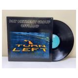 Pat Metheny Group - Offramp