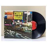 Count Basie - One O
