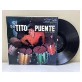 Tito Puente & His Orchestra - Night Beat