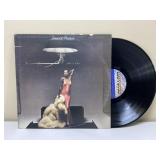 Diana Ross - Baby It